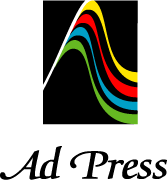 AP Logo1.jpg - 8.4 K