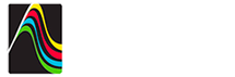 Advertisers Press Inc. Logo